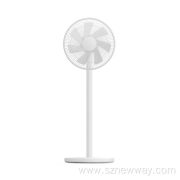 Xiaomi Mijia 1X Smart Home Stand Fan